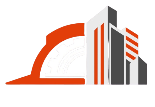 Tetrangles Projects Limited